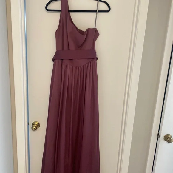 vera wang bridesmaid dresses 2021 Vera Wang Archival Bridesmaid Dresses